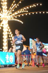 BIB: 
                            <button type="button" onclick="openModal(24492778)" class="btn btn-primary btn-sm float-right btn-popup" data-toggle="modal" data-target=".modal-high-quality">
                        <i class="fas fa-shopping-cart"></i> Add to Cart
                    </button>
                                            <button type="button" onclick="isThisMe(24492778, true)" class="btn btn-success btn-sm float-right btn-popup btn-isme hidden" data-toggle="tooltip" data-placement="bottom" title="นี่คือรูปของคุณใช่ไหม คลิกที่นี่เพื่อเอาเข้าอัลบั้ม">
                        <i class="fas fa-plus"></i> Add to album
                    </button>
                    <button type="button" onclick="isThisMe(24492778, false)" class="btn btn-warning btn-sm float-right btn-popup btn-isnotme hidden">
                        <i class="fas fa-ban"></i> Remove from album
                    </button>